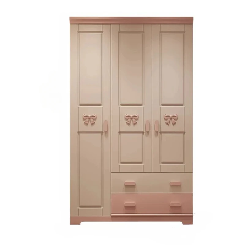 Organizer Children's Wardrobes Storage Hangers Storage Wardrobes Closet Bedroom Mobile Room Furniture