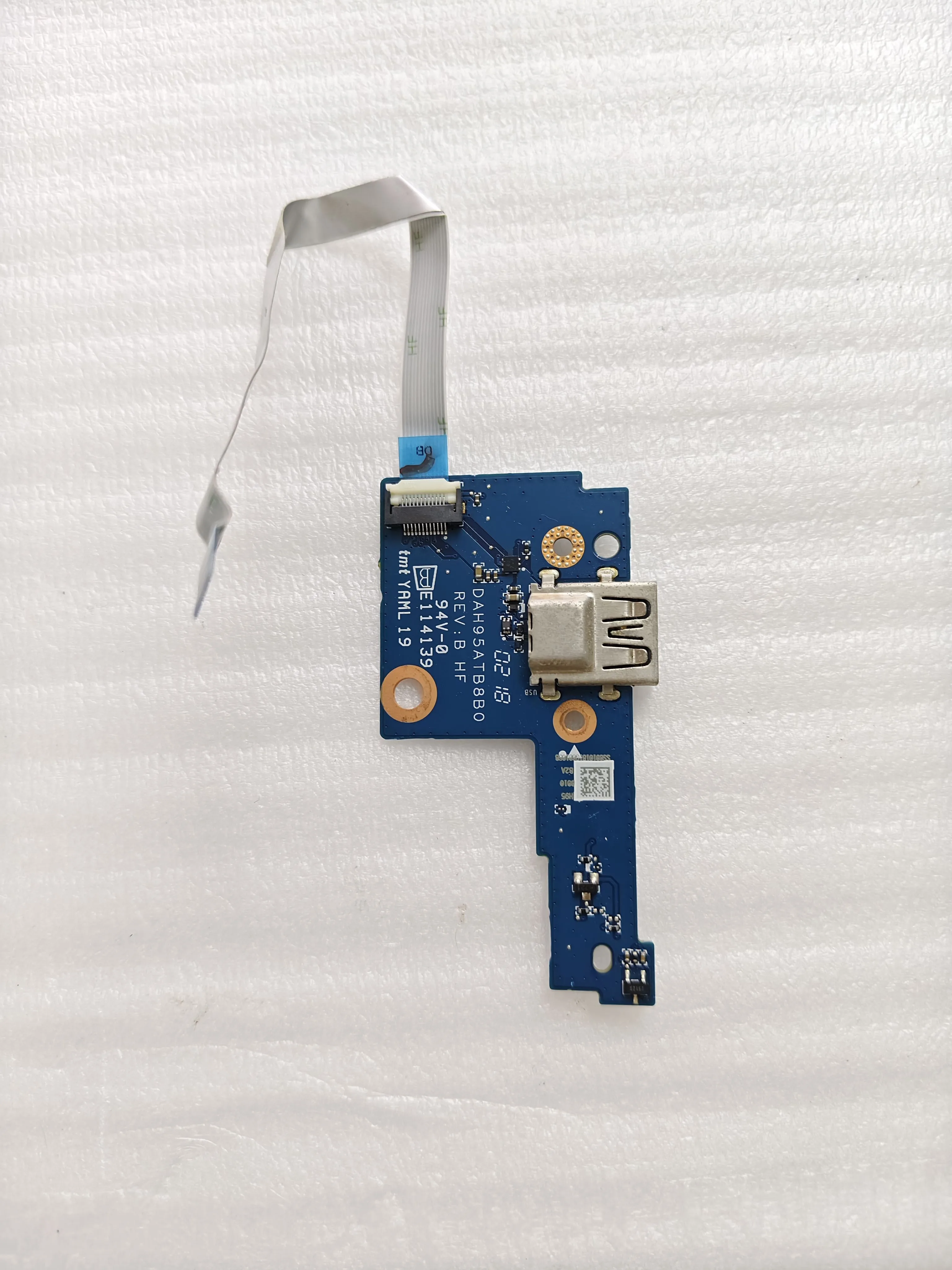 Used Original For H… - image