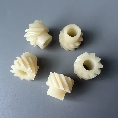 Konica Gear for R1 R2 Minilabs Mervyns