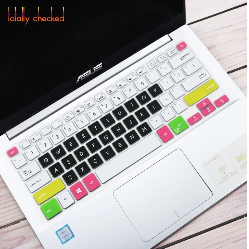 

For Asus asuspro pu451l PU451 PU451J PU451JF PU450 laptop 14 inch Keyboard protector Cover