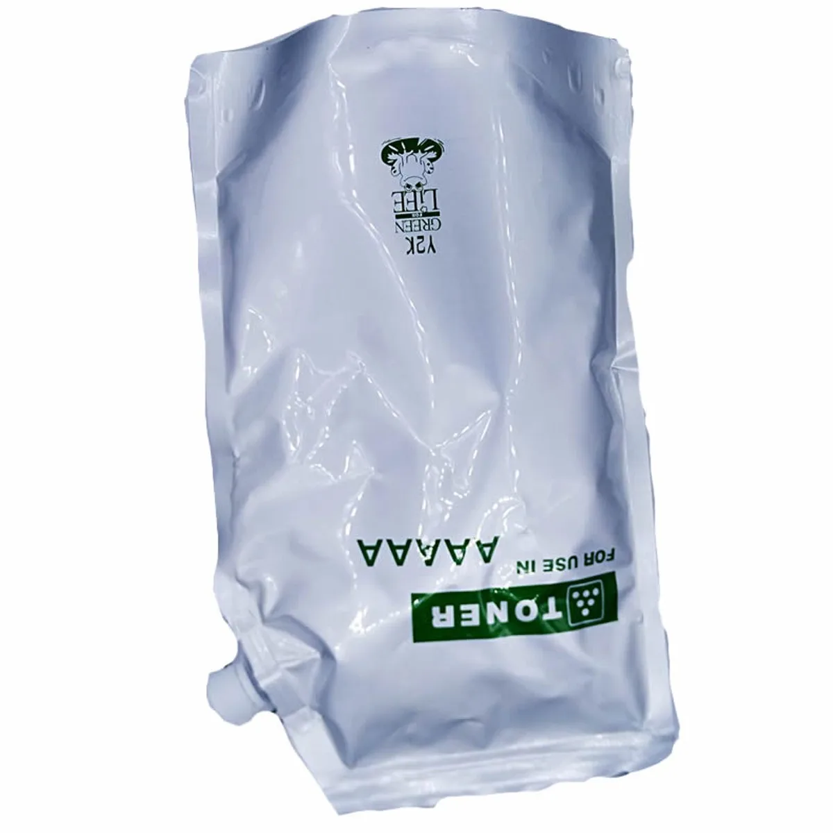 1000g toner powder for Pantum PB-260 PB-260E PB-260EV PB-260RB PB260 PB260E PB260EV PB260RB PB 260 260E 260EV 260RB 260 E EV RB