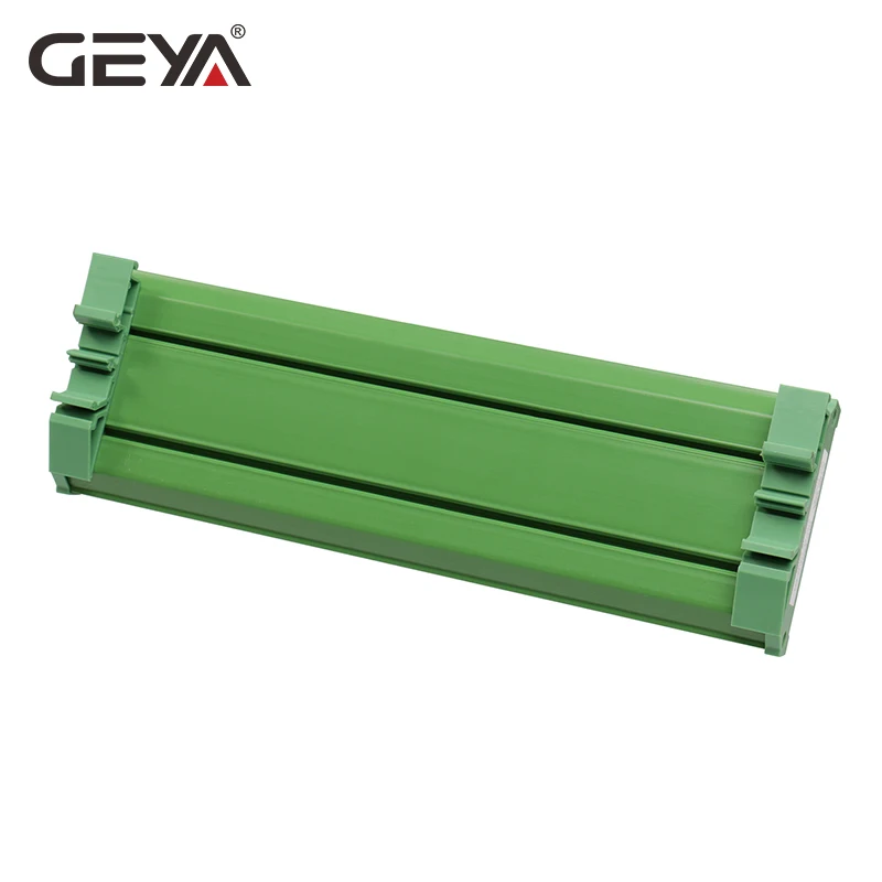 GEYA 16 Groups 1SPDT 1NC1NO  Relay Module for AC DC 5V 12V 24V PLC Relay