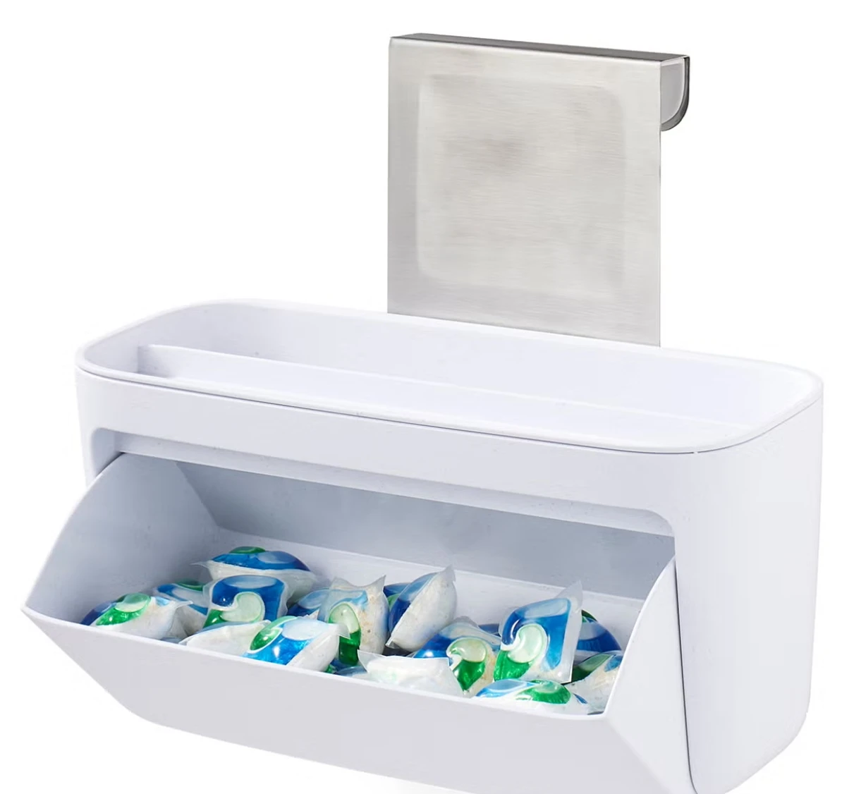

YouCopia DoorStash Dishwasher Pod Dispenser