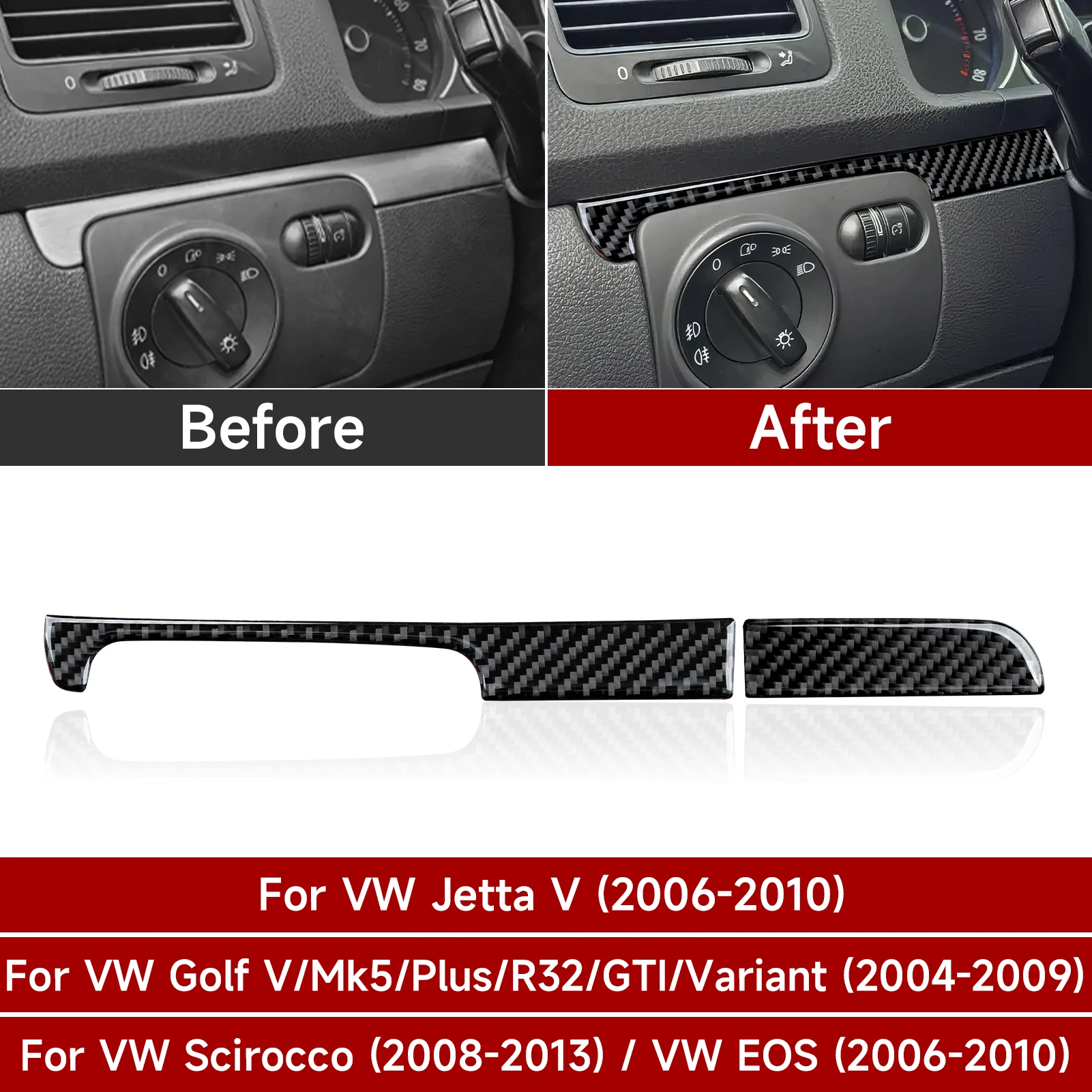 Car Window Lifts Re… - image