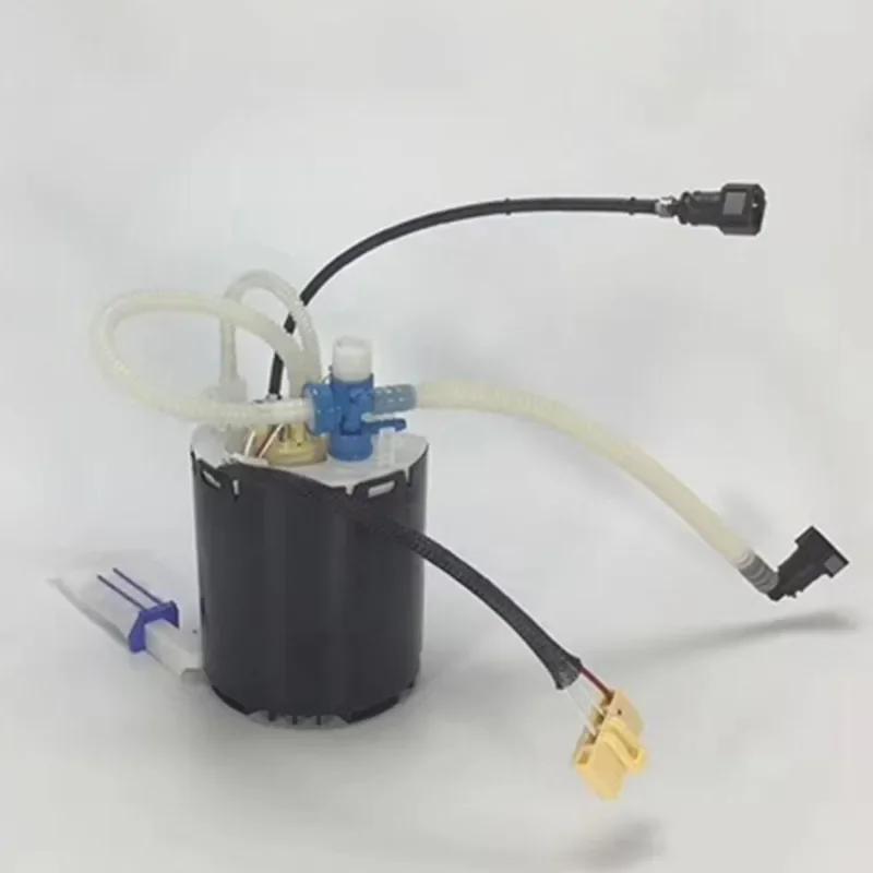 WAJ Fuel Pump Module Assembly LR036704, CPLA9A407BA Fits For Land Rover Range Rover Sport L494 Range Rover L405