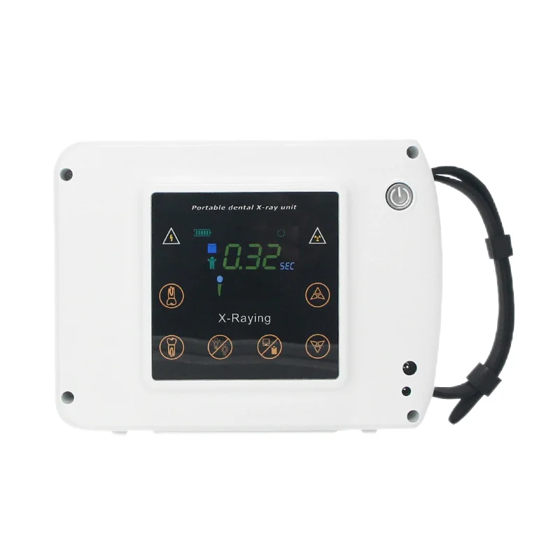 

Portable Dental Veneer Machine, Veterinary Instruments