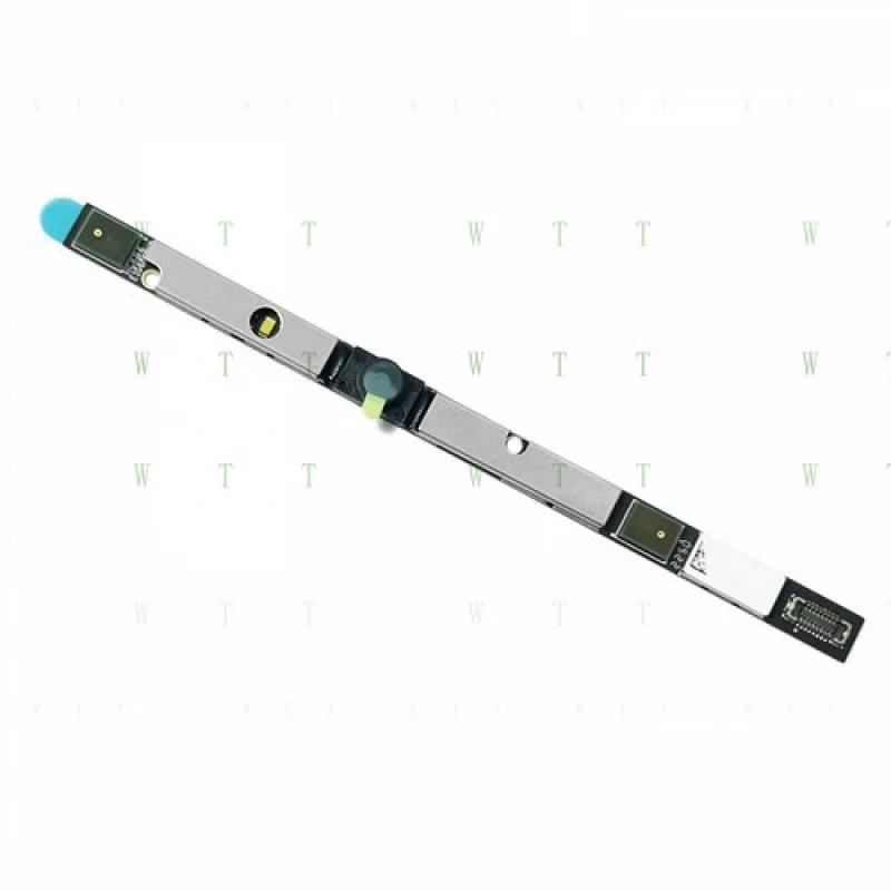 

Плата веб-камеры BB FHD для LENOVO ThinkPad L13 Yoga Gen 3 21B5 5C21C16303