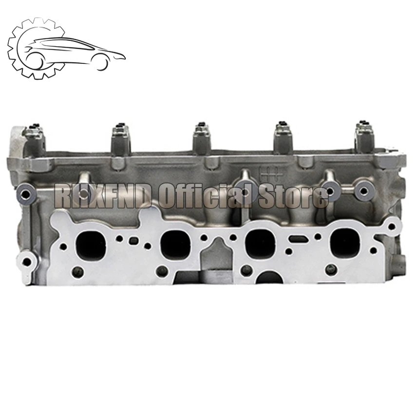 908027 4EE1 X17D Cy… - image