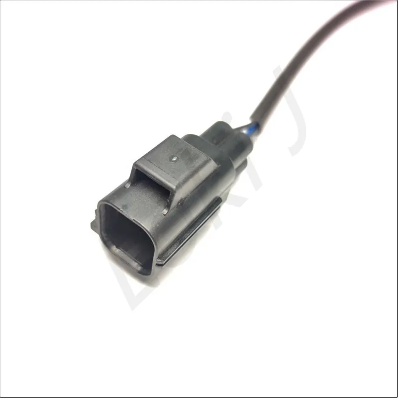 Nuevo sensor de oxígeno frontal OE: 30774563, aplicable a Volvo XC60, CX70, CX70, V60, S80, 3,0 T