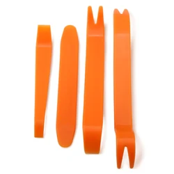 Car Removal Pry Tool Car Panel Removal Tools for BMW e46 e90 e60 e39 e36 e34 f10 f30 f20 x5 e53 e70 e87 e92 e91 g30 e30 M3 M5