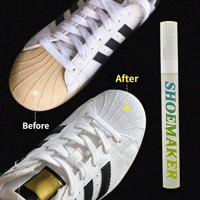 Shoes Stains Remova… - image