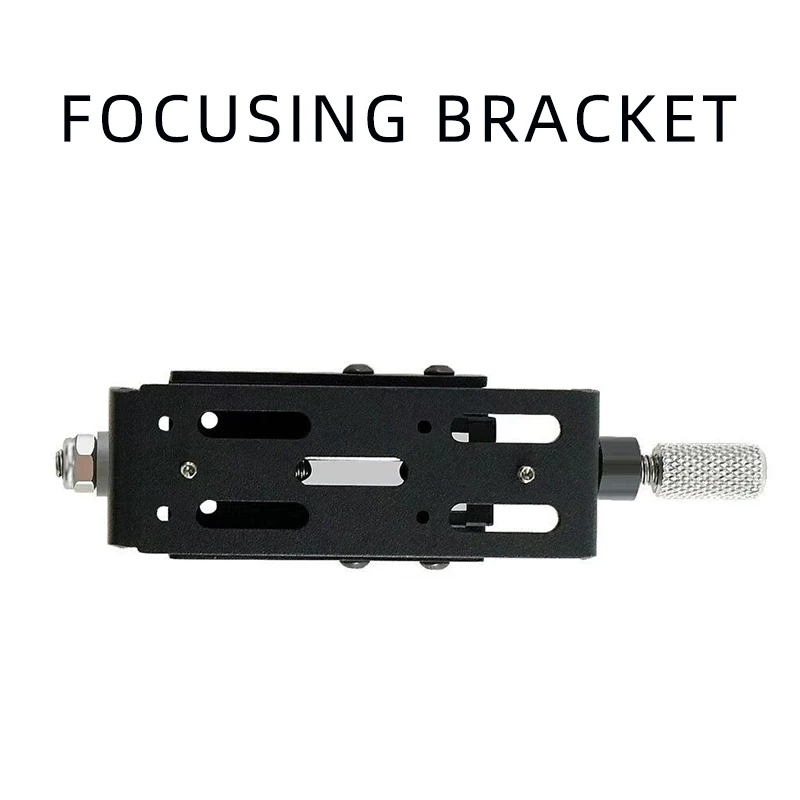 Support métallique pour gyroscope, support intégré, sensation de gestes