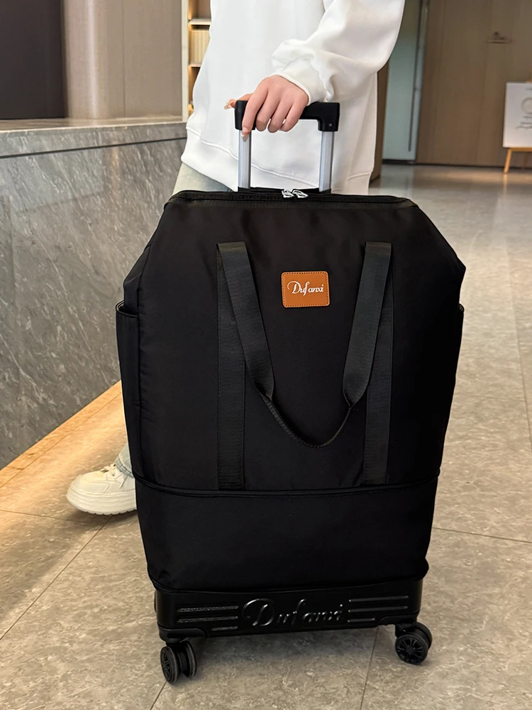 borsa-da-viaggio-grande-capacita-con-asta-estraibile-borsa-a-tracolla-valigia-in-tessuto-oxford-pieghevole-stile-sportivo-per-giovani-e-tour