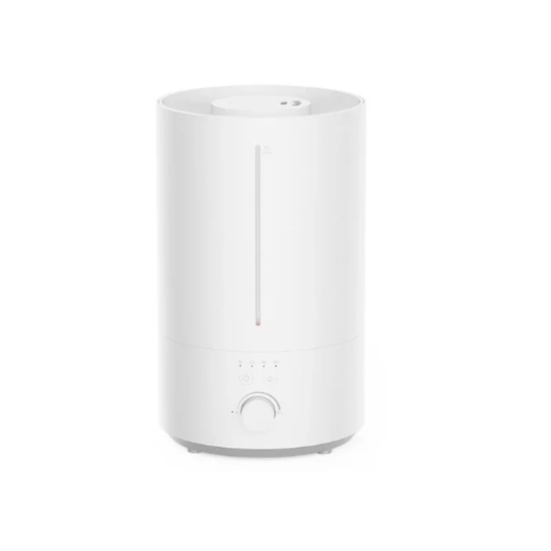NOWY Xiaomi Mijia Nawilżacz Powietrza 3 350ml Nawilżanie 4.5L Duża Pojemność Wyjątkowy Wytwornica Mgły Dodaj Wody Kontrola Wilgotności Domowej