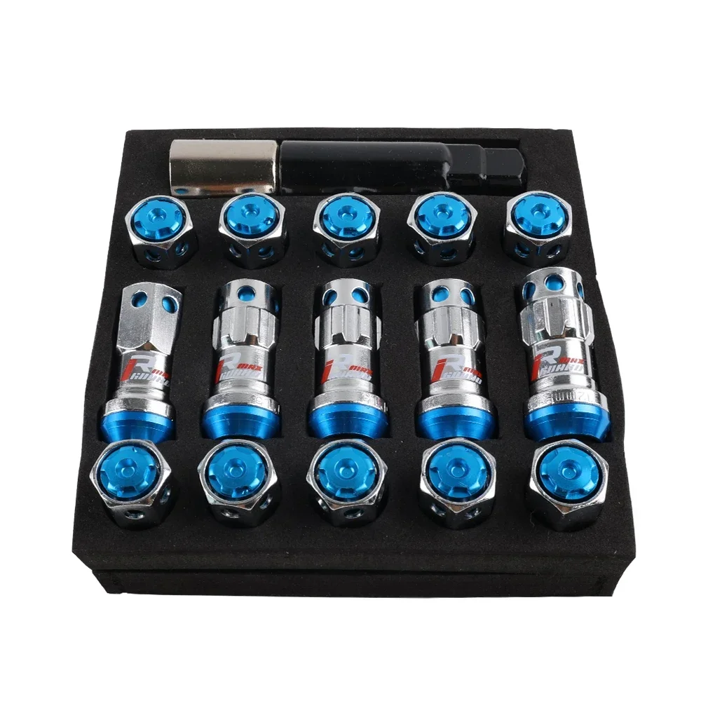 New R40 Style Racin…