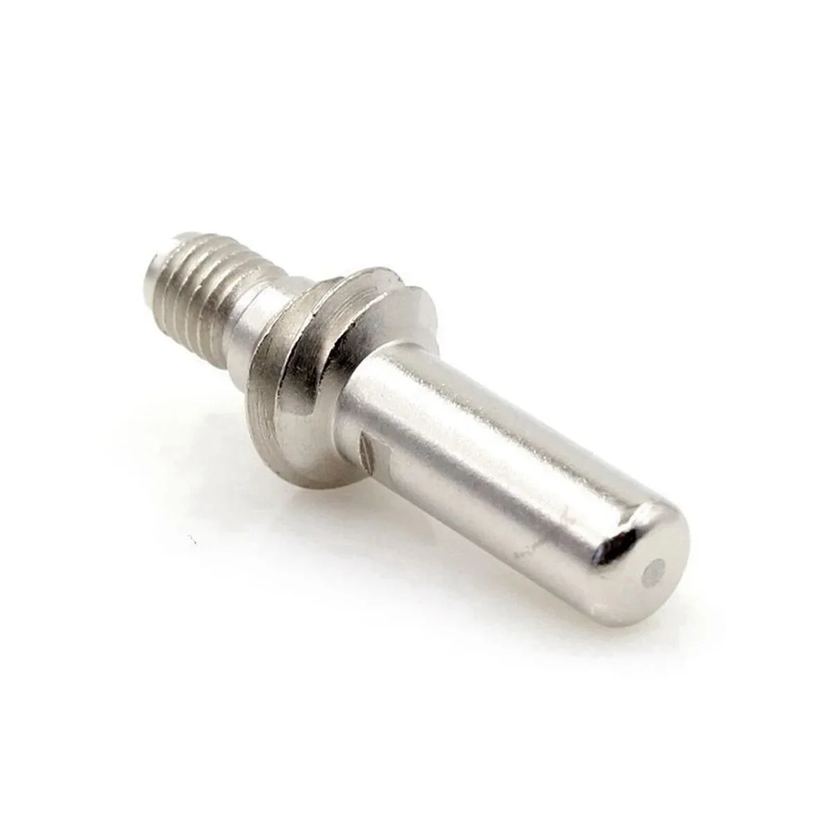 

5pcs Plasma Cutter Electrodes Set KP2845-1 for LC105 for Tom Hot sale tools mables Kit