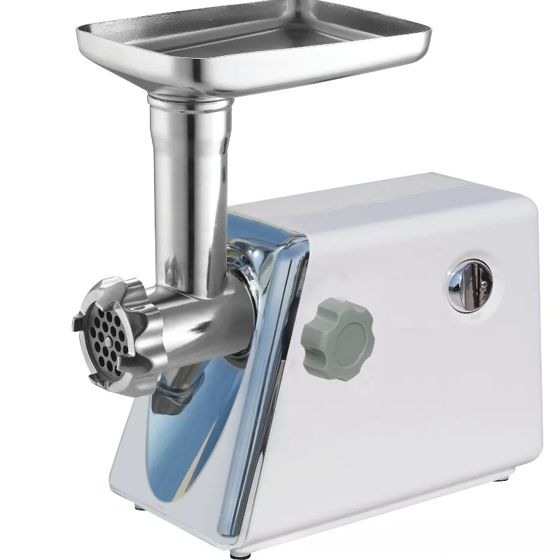 

Meat Grinder Household Electric Mea Grinde