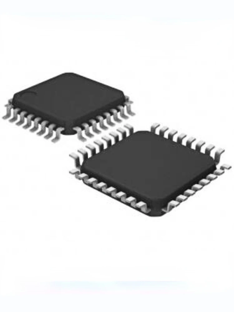 

(5piece)ATMEGA16-16AU ATMEGA16A-AU ATMEGA16L-8AU ATMEGA32-16AU ATMEGA32A-AU ATMEGA32U4-AU ATMEGA162-16AU ATMEGA162V-8AU