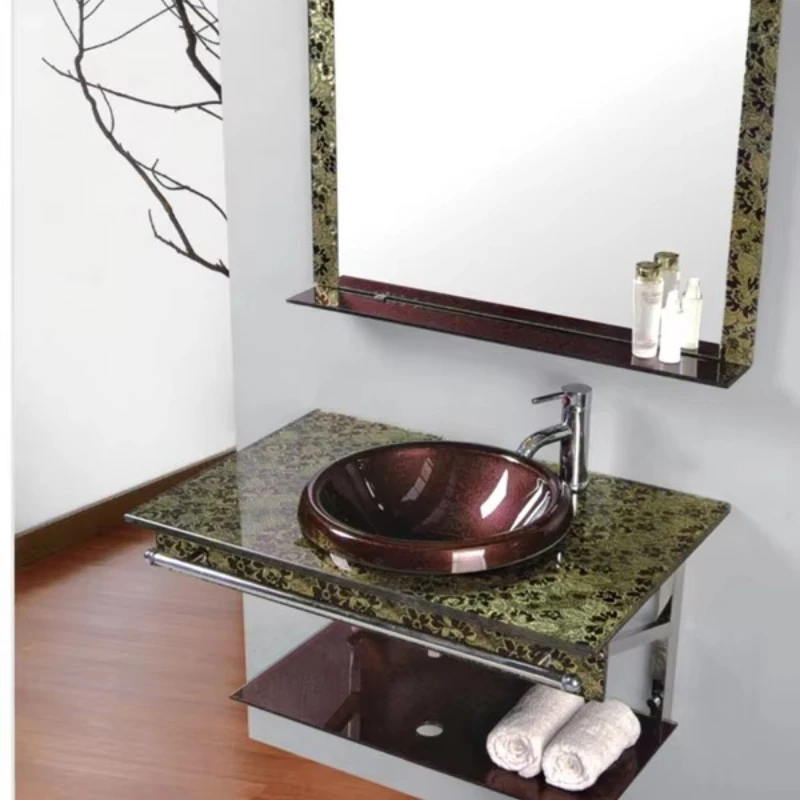 

Large wash basin wash basin bathroom