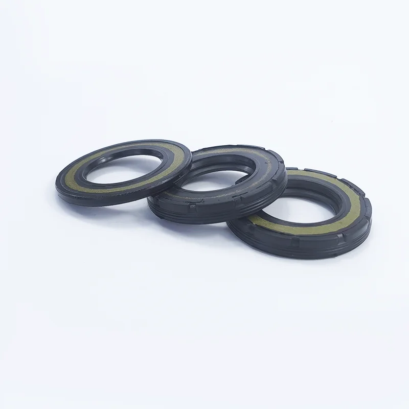 For BRP seadoo OEM:2710020071 293200089 Jet Pump Oil Seal , Seal GTI GTX  RXP RXT WAKE Spark 90 130 155 170 215 230 255 260 300