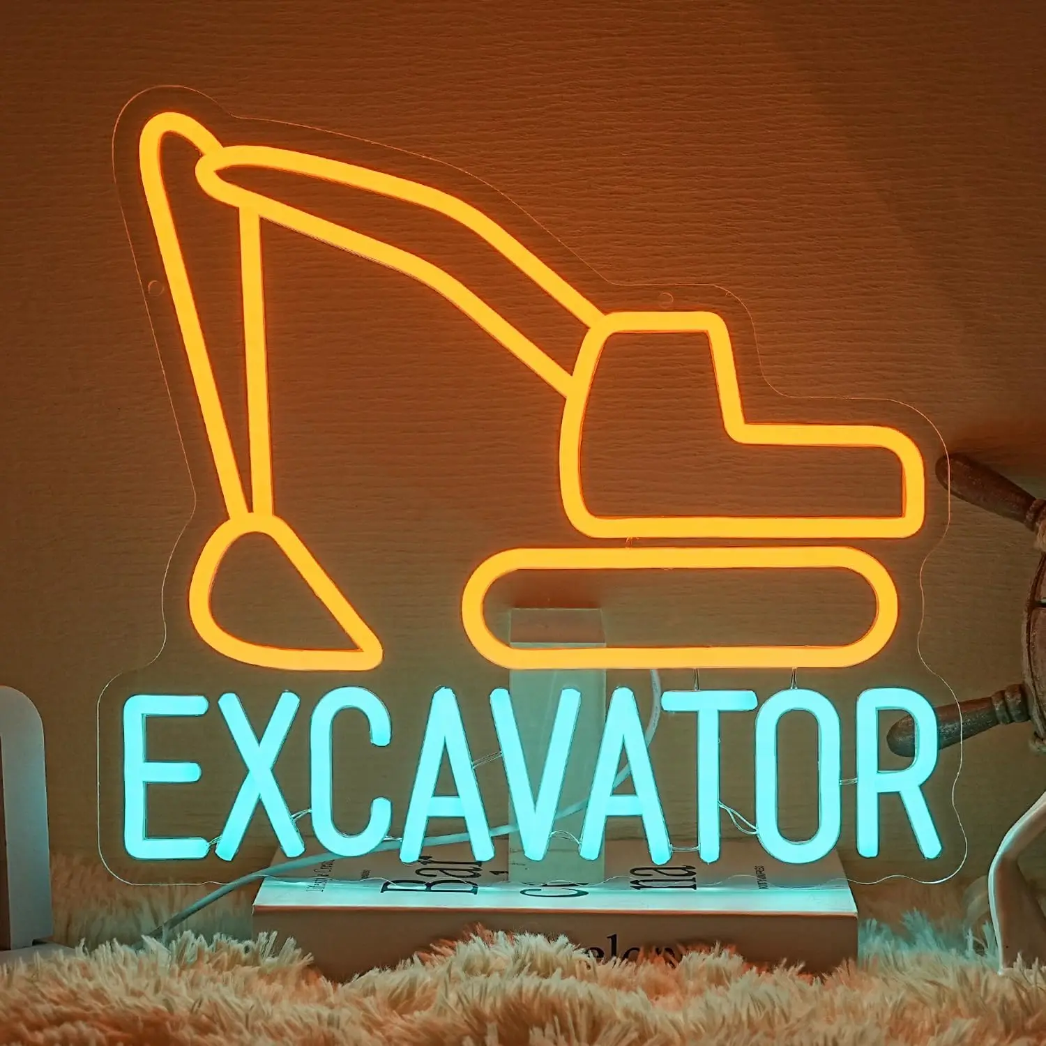 excavator-neon-sign-usb-garage-led-light-for-car-repair-shop-bar-party-gaming-room-bedroom-decoration-personnalise-gift