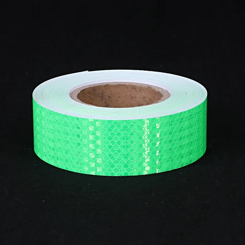 Variant: verde