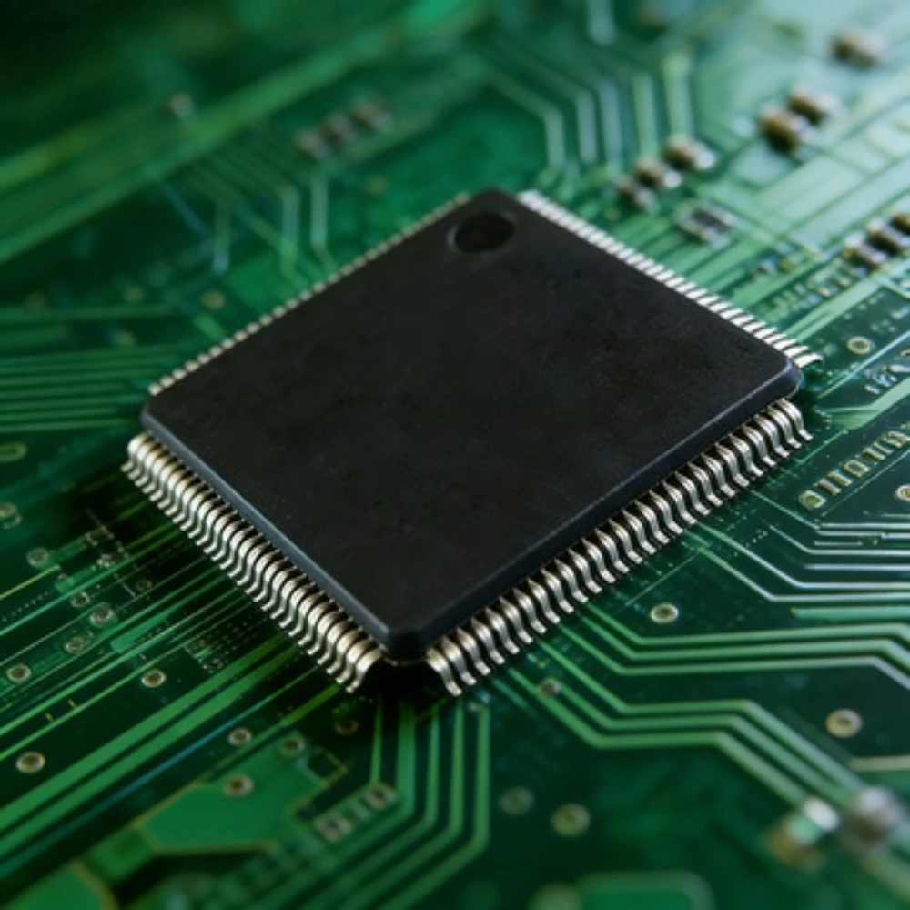 Msd7819-S03-L2 Msd7…