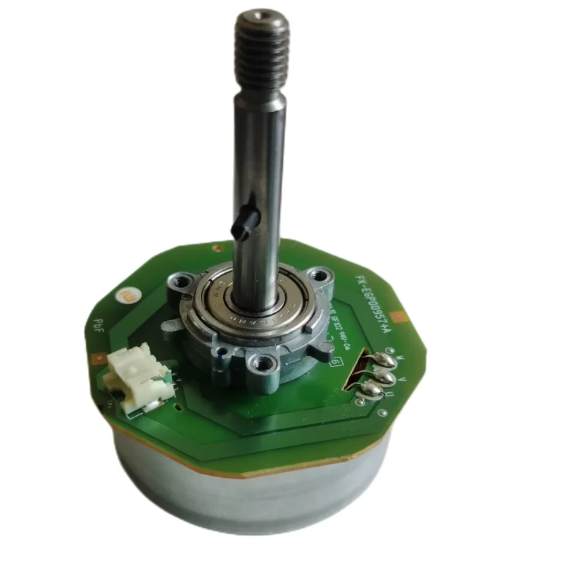Original new fan motor for Xiaomi Mijia SMARTMI DC inverter floor fan replacement motor