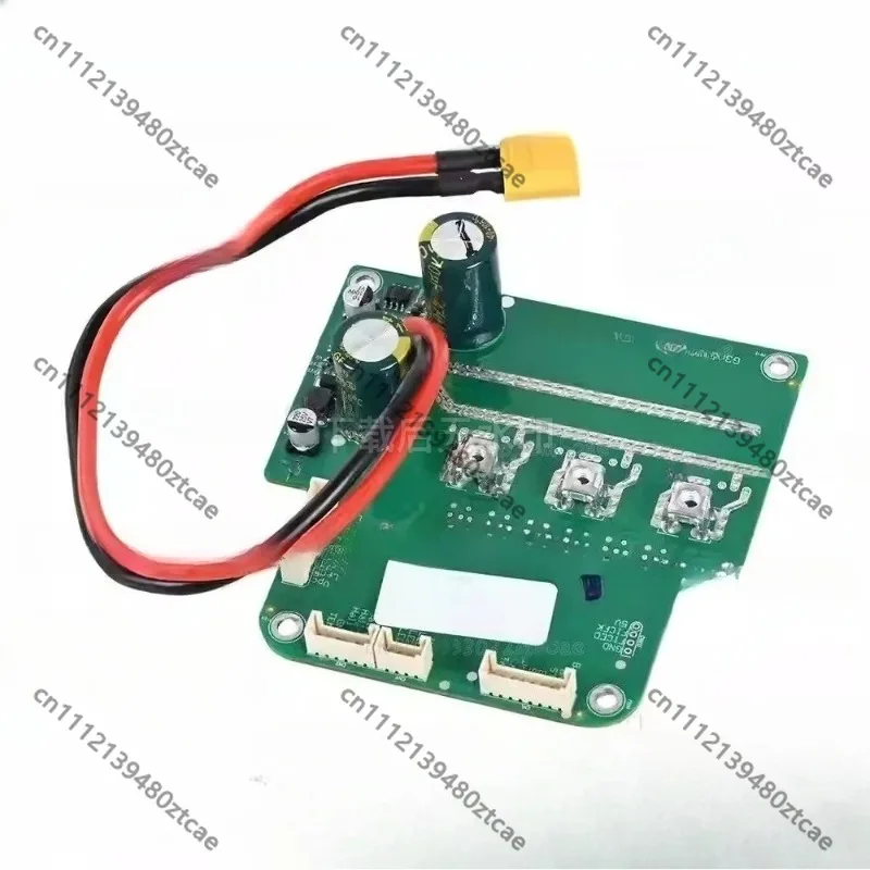 10 Inch Electric Scooter G3 Mainboard Controller Universal Motherboard Repair Spare Parts