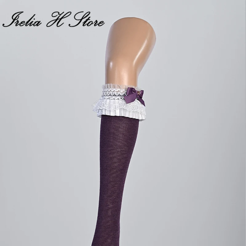 أزياء إيريليا إتش بروجيكت سيكاي موموي إيري التأثيرية للنساء فستان الهالوين