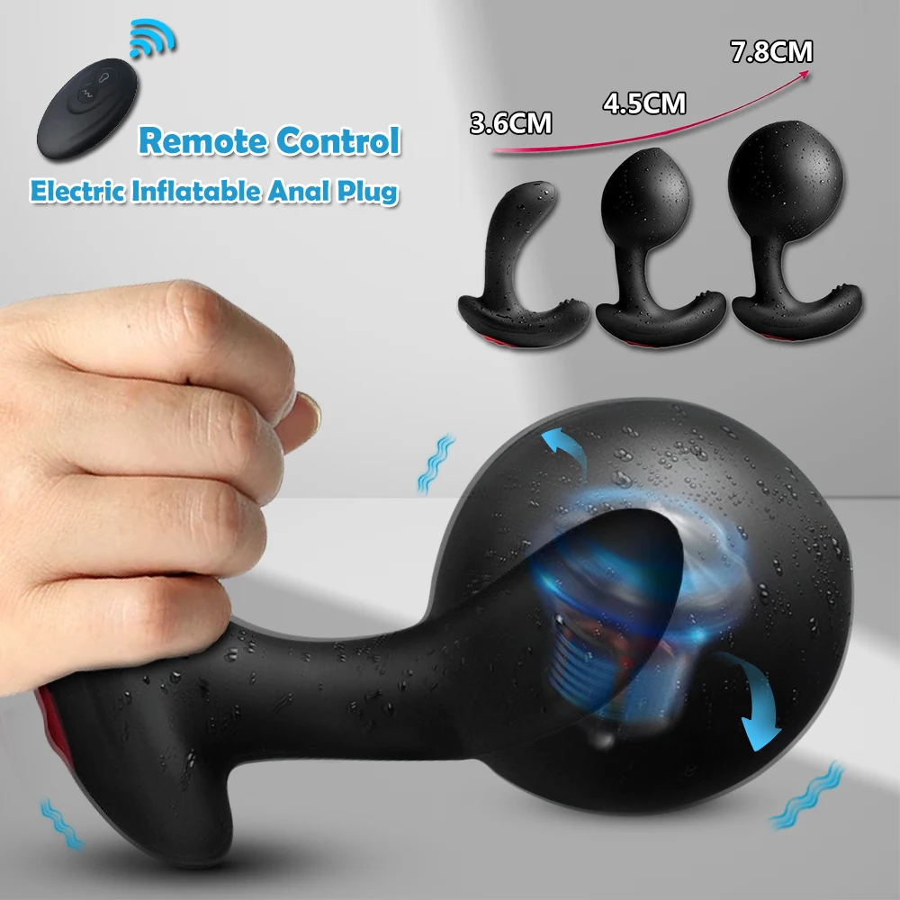 best breast pump lubricant Guía completa sobre sexo con plug anal: todo lo que necesitas saber