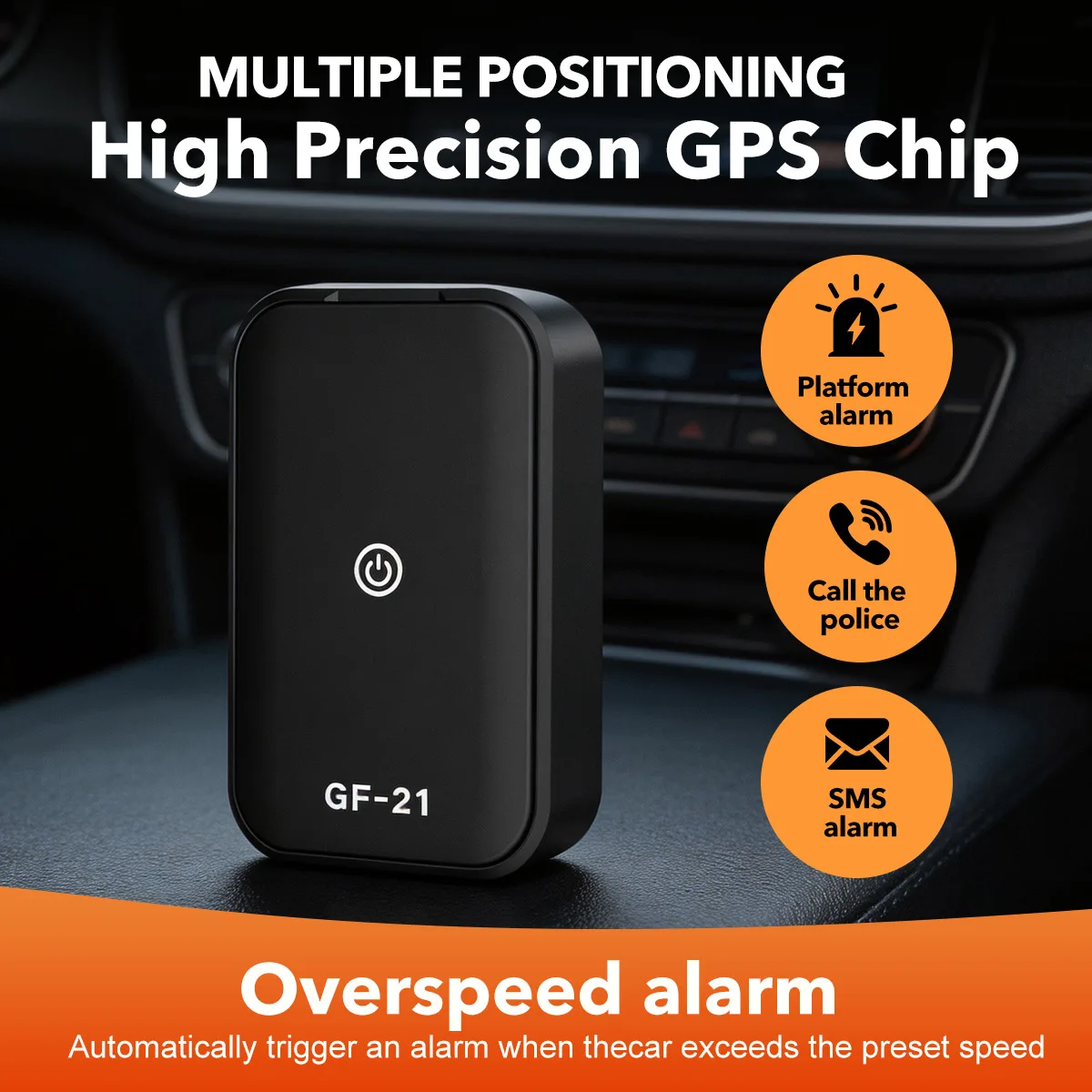 localizador-gps-gf21-para-idosos-criancas-animais-de-estimacao-dispositivo-antifurto-antiperda-dispositivo-antiperda-para-carros-com-posicionamento-preciso