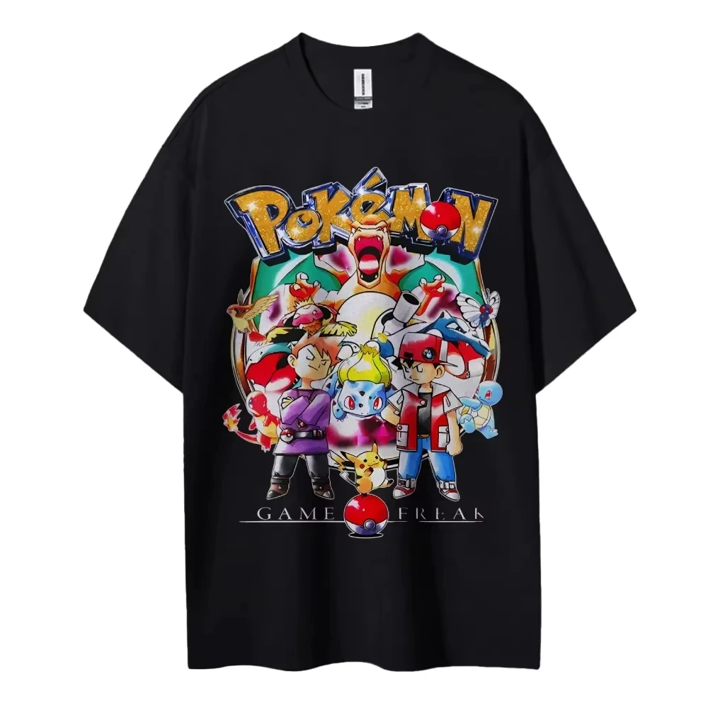 camiseta-masculina-de-algodao-puro-casual-gola-redonda-manga-curta-roupas-esportivas-de-verao-top-casual-de-manga-curta