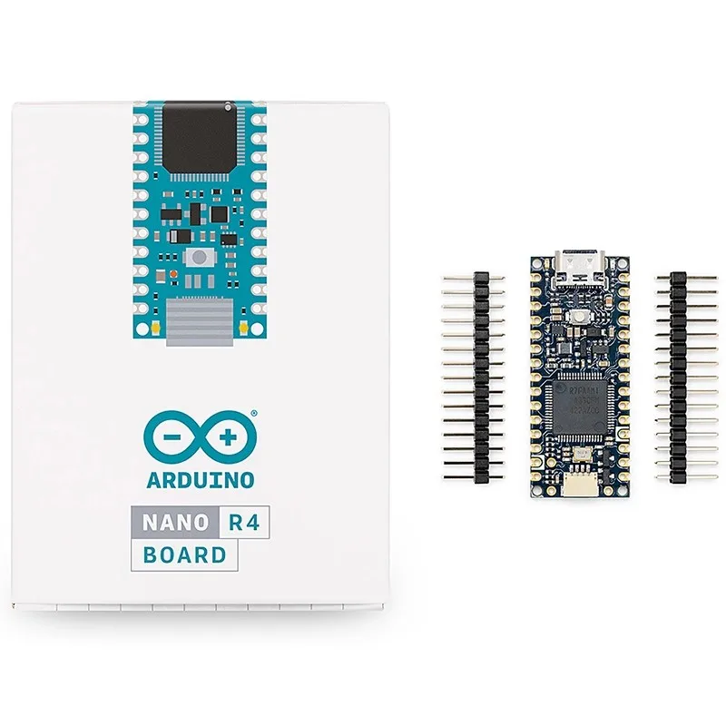 Original Italian Ar… - image