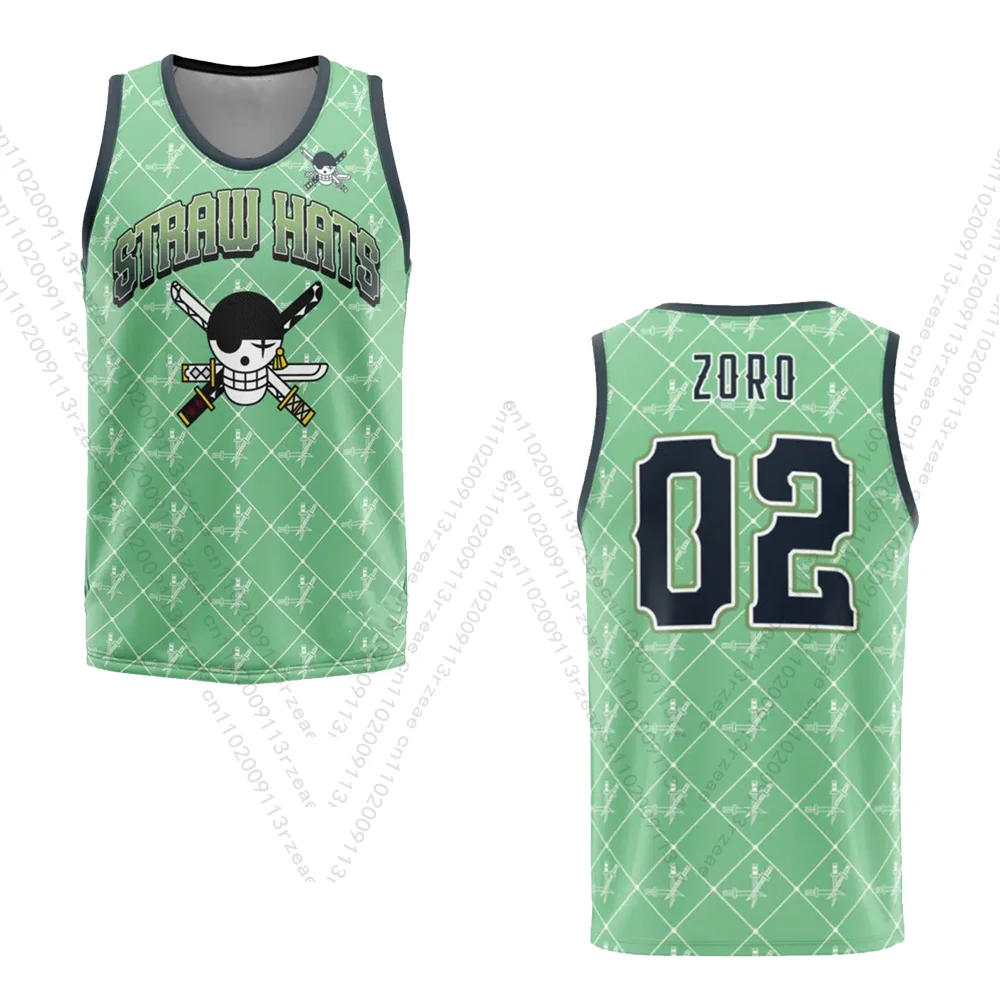 #70 Basketball Toys List of Top Picks