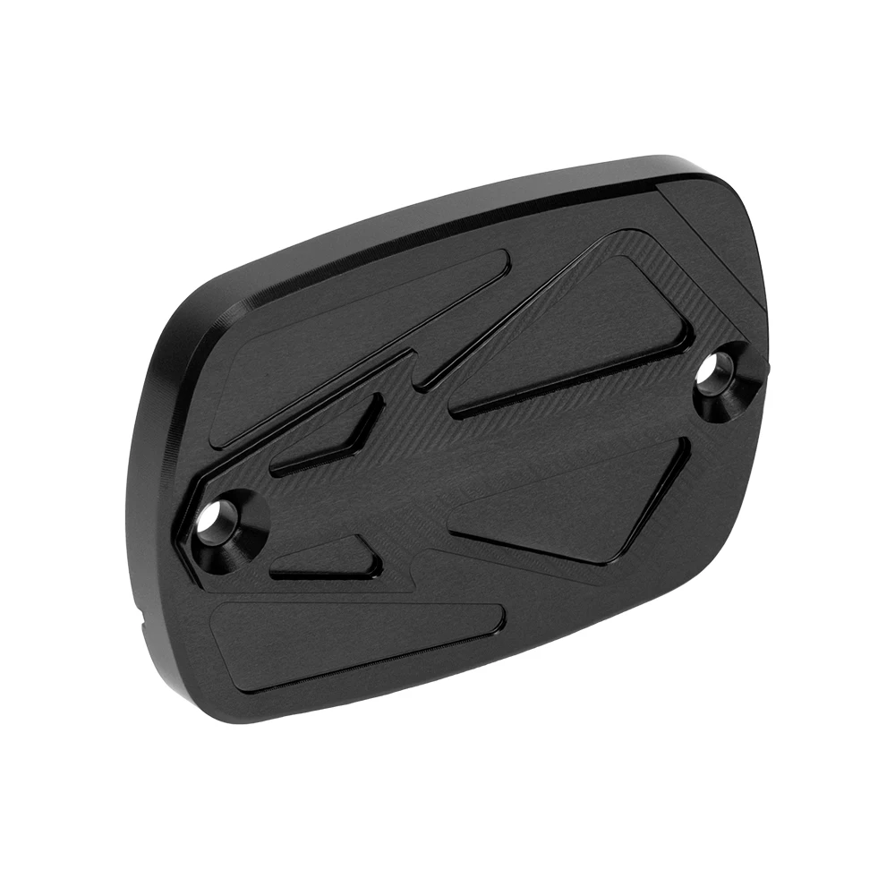 

Motorcycle Master Cylinder Cover for 2012-2019 TMAX 530 SX 2017-2019 TMAX 560 Tech MAX 2020-2026 Accessories