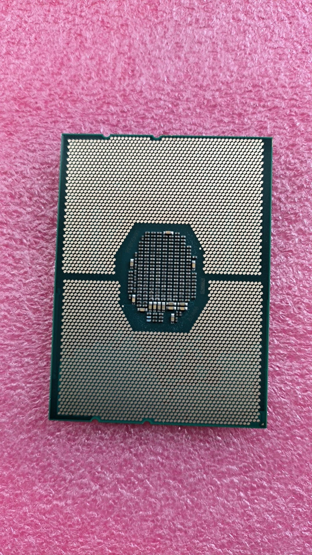 For X3550M5 radiator 00FK457 00KC912 dual fan 00FK343 quality assurance one year