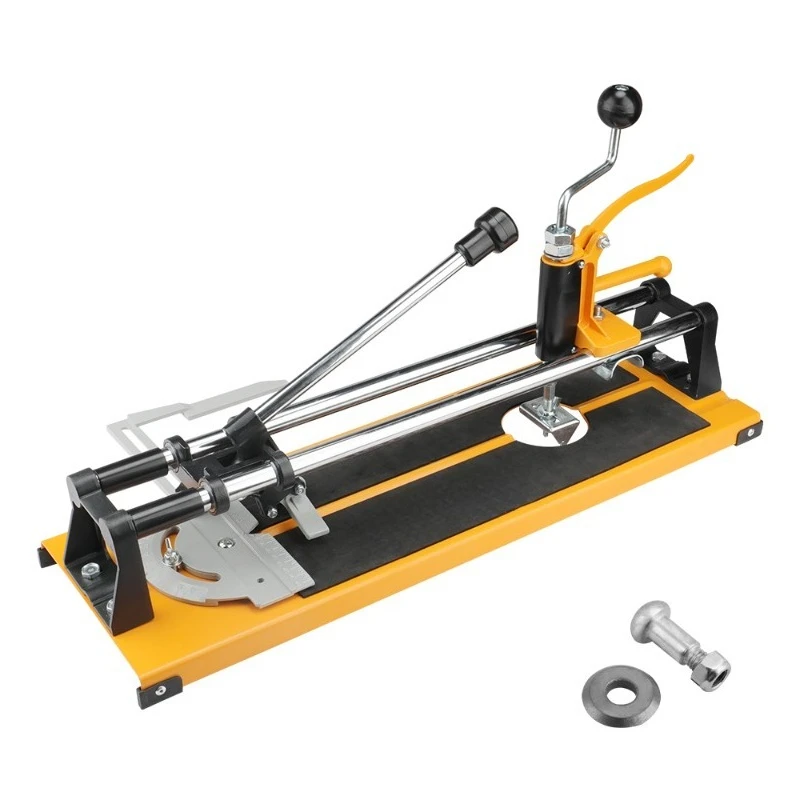 3-in-1-Fliesenschneider
