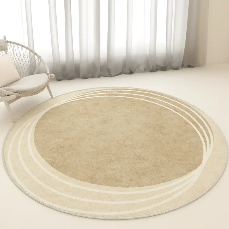 

Stylish and Anti-Slip Rug with Soft Texture - Perfect for Any Room