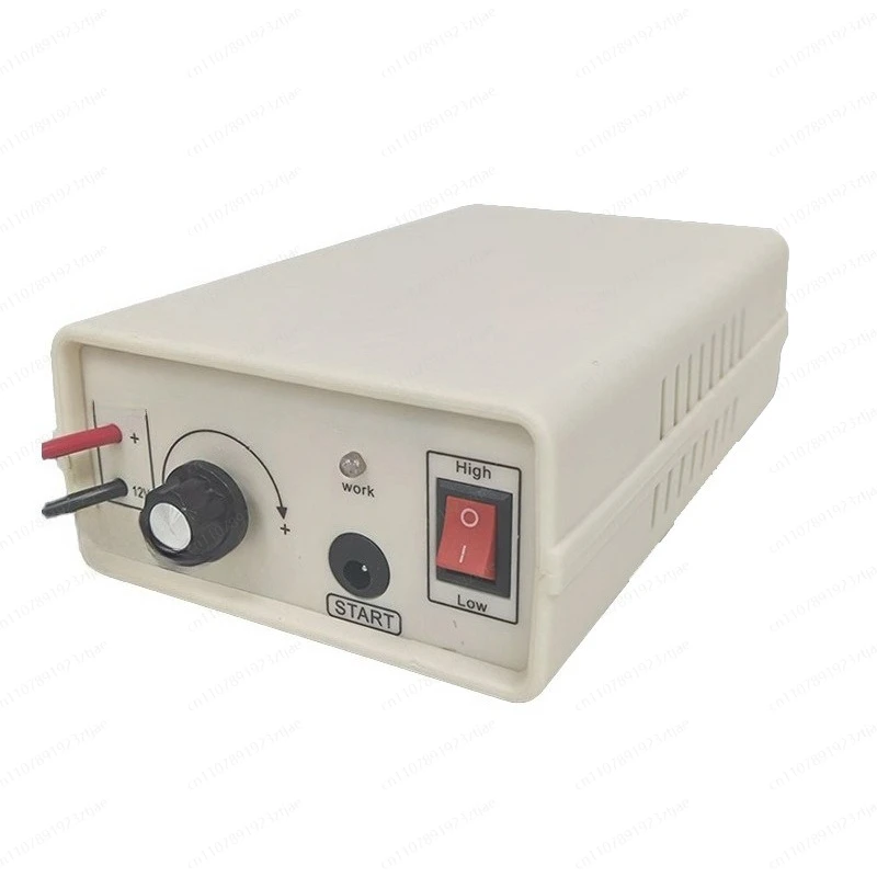 

New 735MP 1050 1030sMP Imported High Power Inverter Head