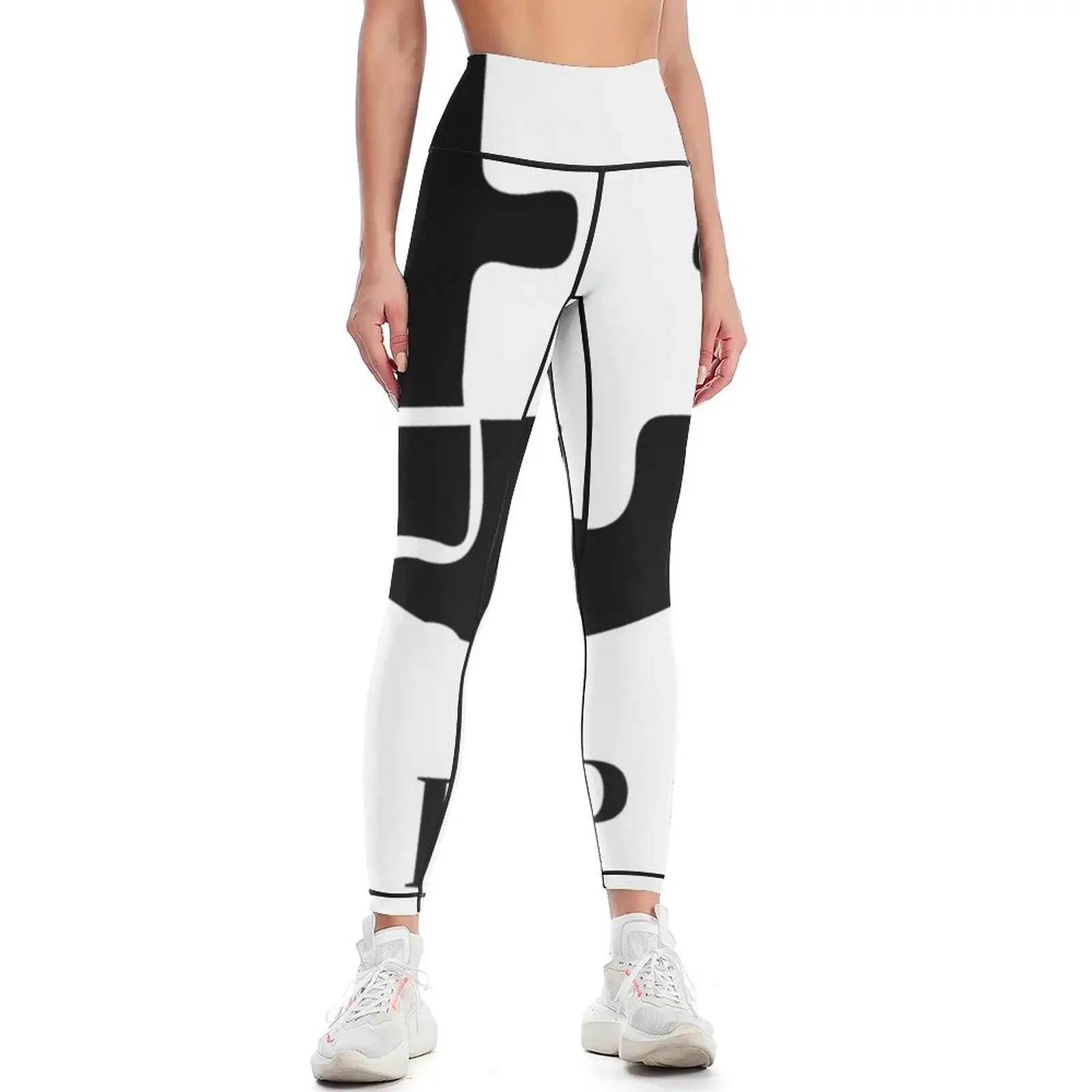 

Critical Peace Leggings trousers sports for gym workout clothes for gym's clothing Womens Leggings