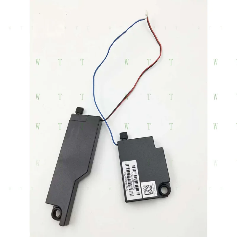 

TT PK23000OQ00 778389-001 Комплект внутреннего динамика для HP 470 G2