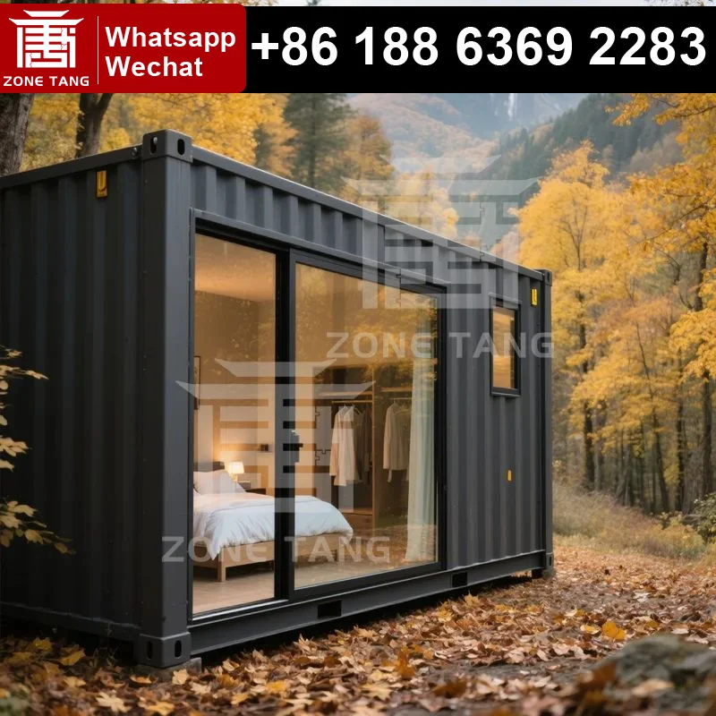 

Двухэтажный контейнер для доставки. Домашние сборные домики. Бизнес-пляжная гостиная. Мобильный дом. Плоский пакет. Дом. Готовые домики. Фитнес-студия.