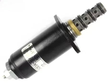 valvola-solenoide-per-escavatore-yn35v00047f1-yn35v00048f1-yn35v00049f1-yn35v00050f1-yn35v00051f1-yn35v00052f1-yn35v00049f1