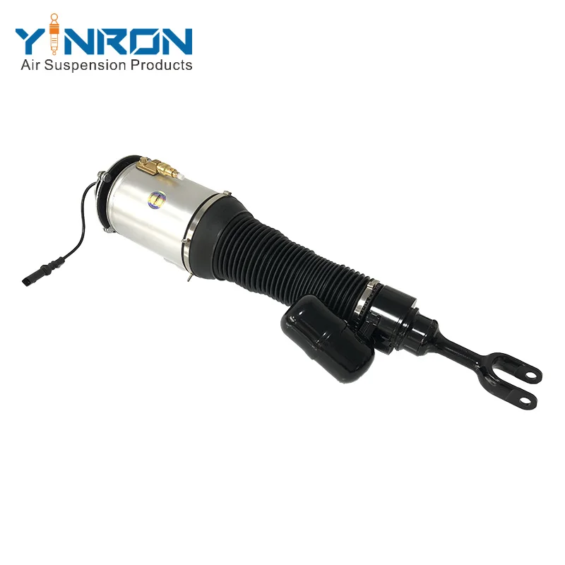 Gas Filled Air Suspension Strut For VW Phaeton 3D0 Front Right 3D0616040D 3D0616040L 3D0616040N