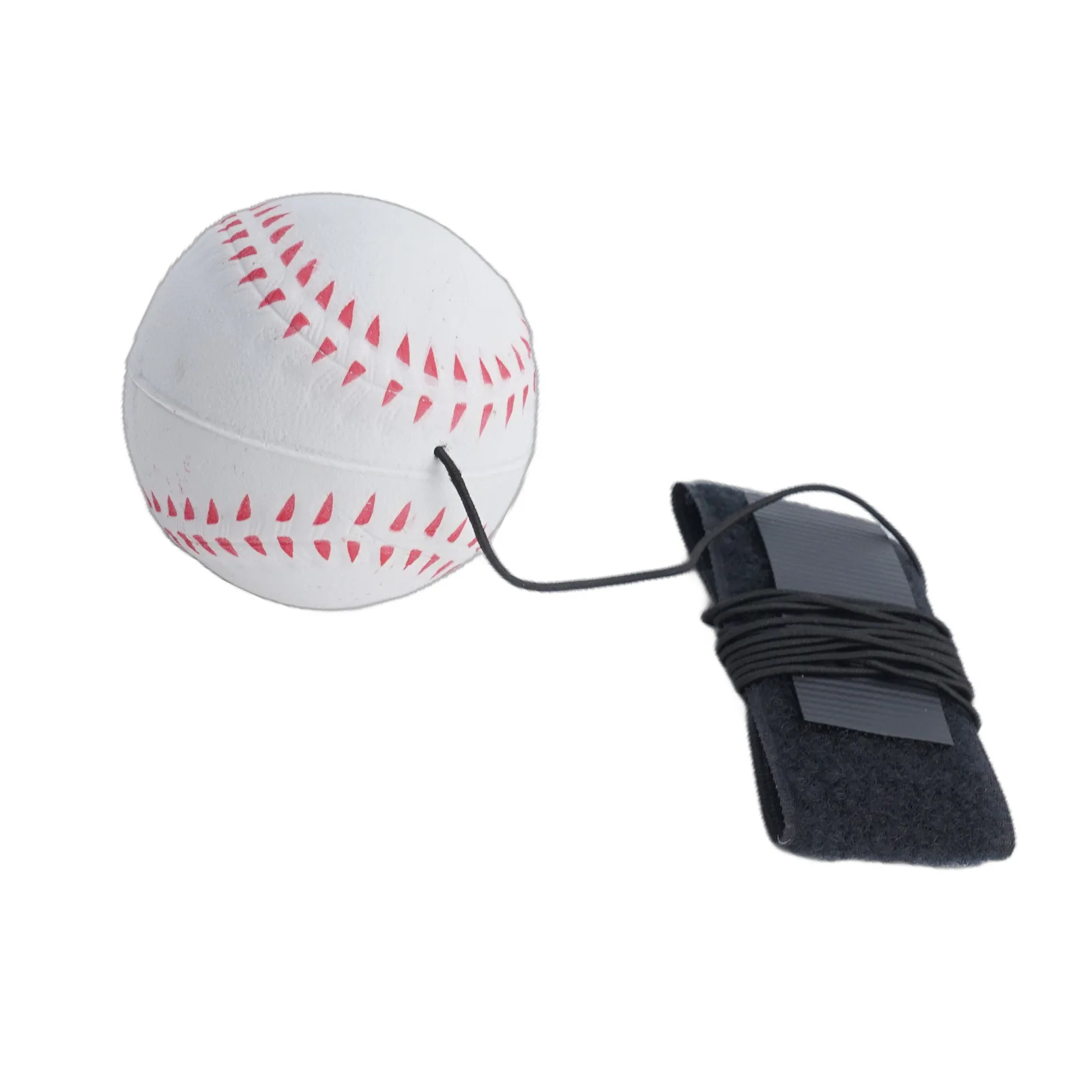 

Brand New Camping Exercise Phone Bag Arm Bag Toy Portable Run Running Skipping Sports Jogging For Outdoor Race