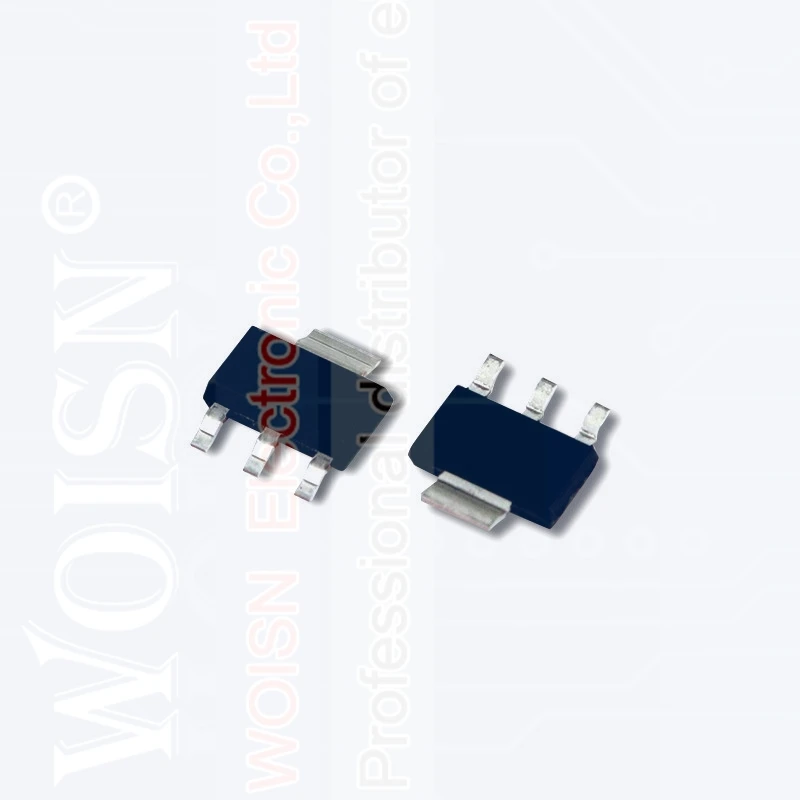  SOP-16 ADG774 ADG774BR ADG774BRZ