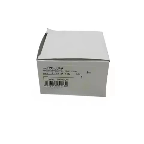 

New Original Ready D4B-2171 Warehouse Industrial Automation PLC Programming Controller