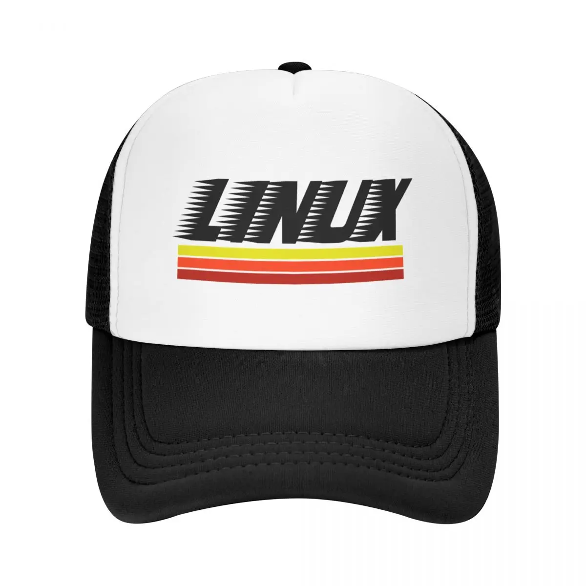 kali linux design ubuntu chmod boot Baseball Cap hard hat fishing hat Wild Ball Hat |-F-| Sun Hats For Women Men's