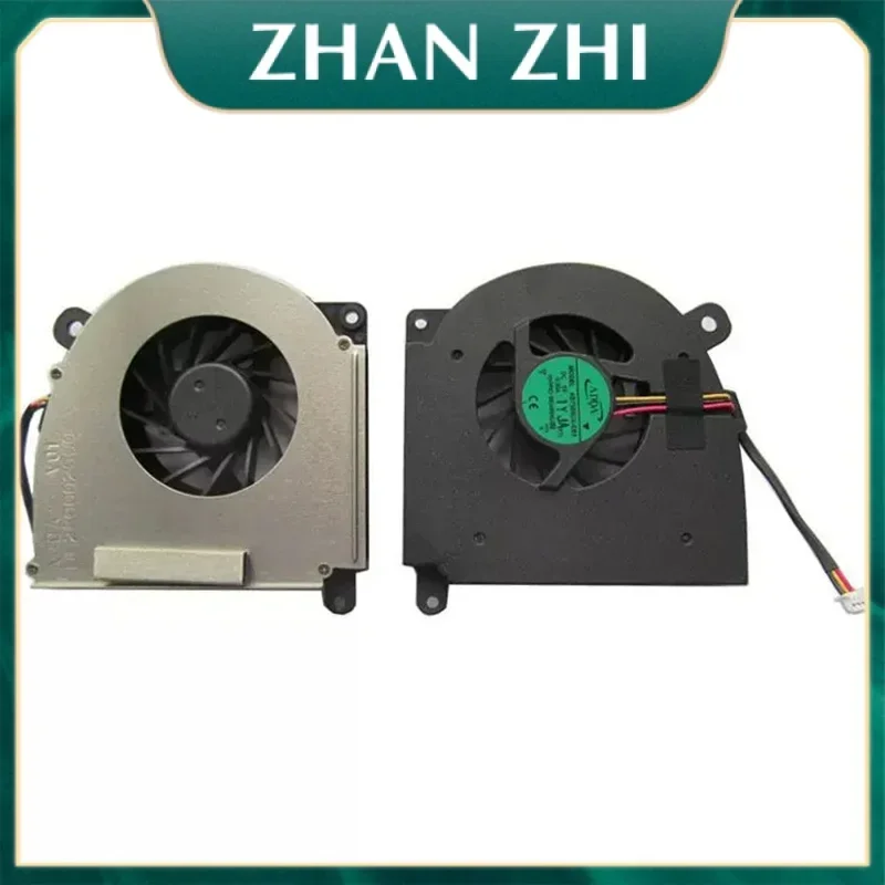 

NEW Genuine Laptop Cooler CPU Cooling Fan For Acer 3100 5100 5510 5101 3110 3102 3600 5110 5200 3104
